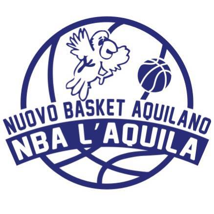 Nuovo Basket Aquilano, ufficiale l’ammissione in Serie C Gold!