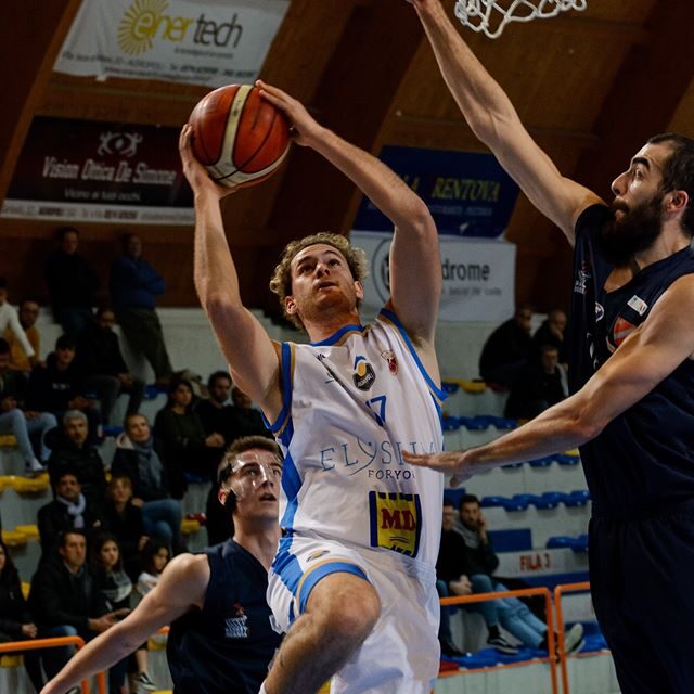 La New Basket Agropoli domani sfiderà la New Caserta Basket nei quarti di Coppa Campania. Al via anche l’attività di promozione