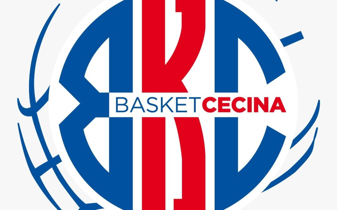 Basket Cecina, coach Russo rassegna le dimissioni