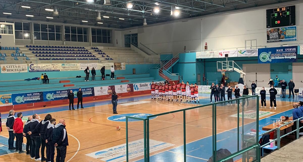 Taranto-Monopoli, i rossoblù cercano la prima vittoria. Songia: “Siamo a buon punto”