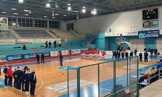 Taranto-Monopoli, i rossoblù cercano la prima vittoria. Songia: “Siamo a buon punto”