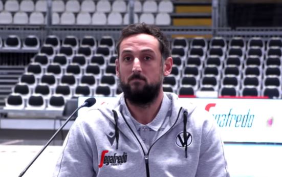 Virtus Bologna, Belinelli si opera! I dettagli