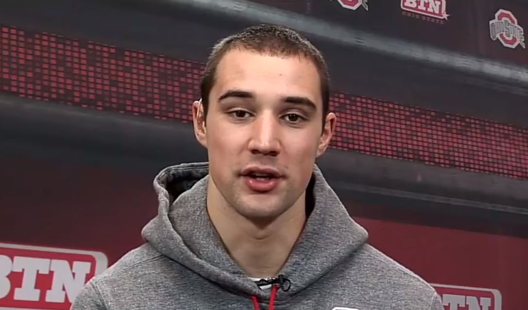 Trento, Aaron Craft rientra negli Stati Uniti