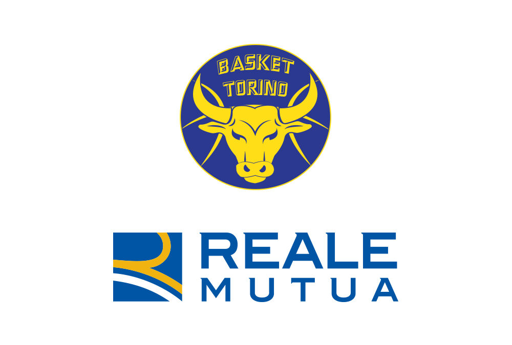 Reale Mutua Torino, Ron Jackson out 3 settimane