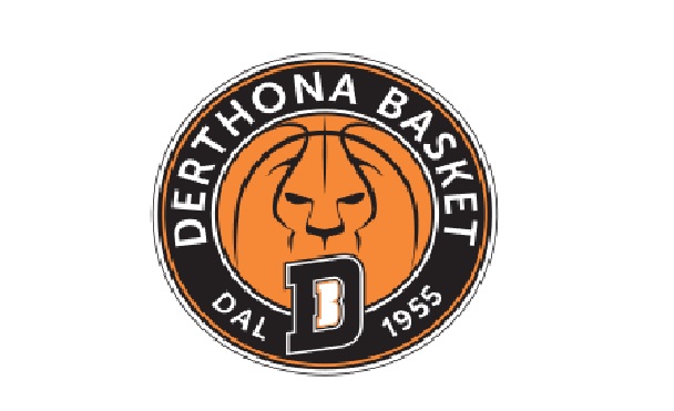 Derthona Basket, Magaye Seck ceduto in prestito