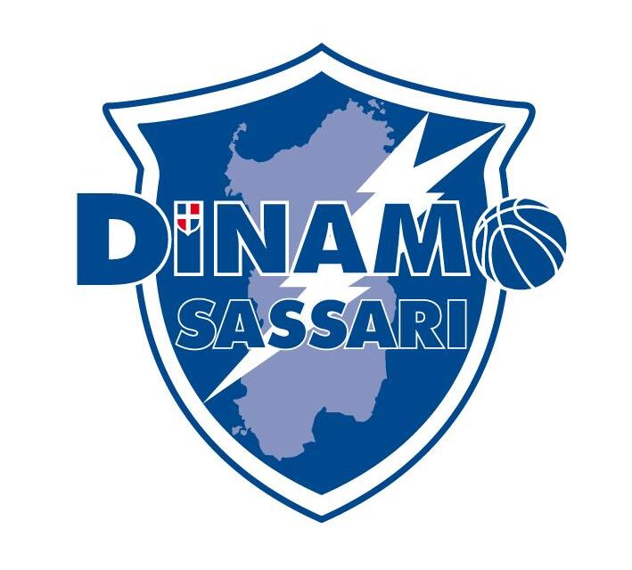 Dinamo Sassari, Gerald Robinson stabilisce il record societario di assist smazzati