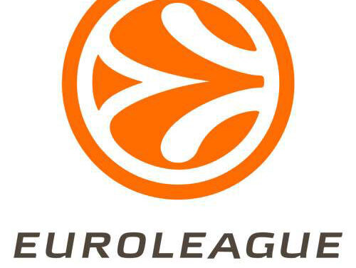 Eurolega ed Eurocup 2022-2023, cinque le italiane partecipanti