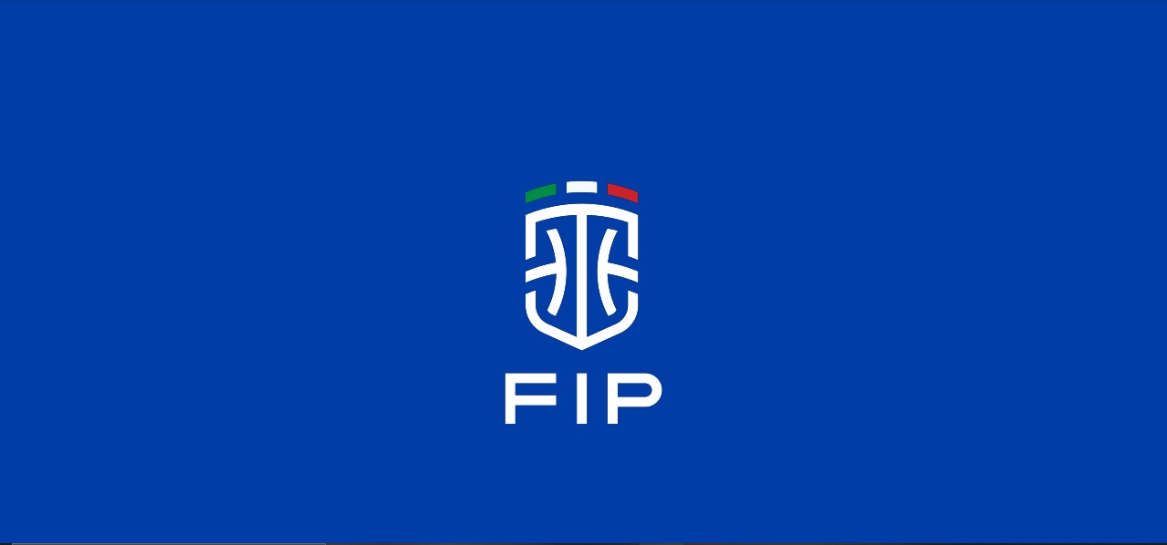 Academy Camp 10-12 febbraio, le convocate: nota FIP