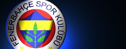 Il Fenerbahçe punta all’Eurolega