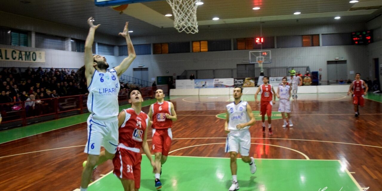 Serie C Silver Sicilia, l’Alfa vince un altro derby catanese, Ragusa batte Messina