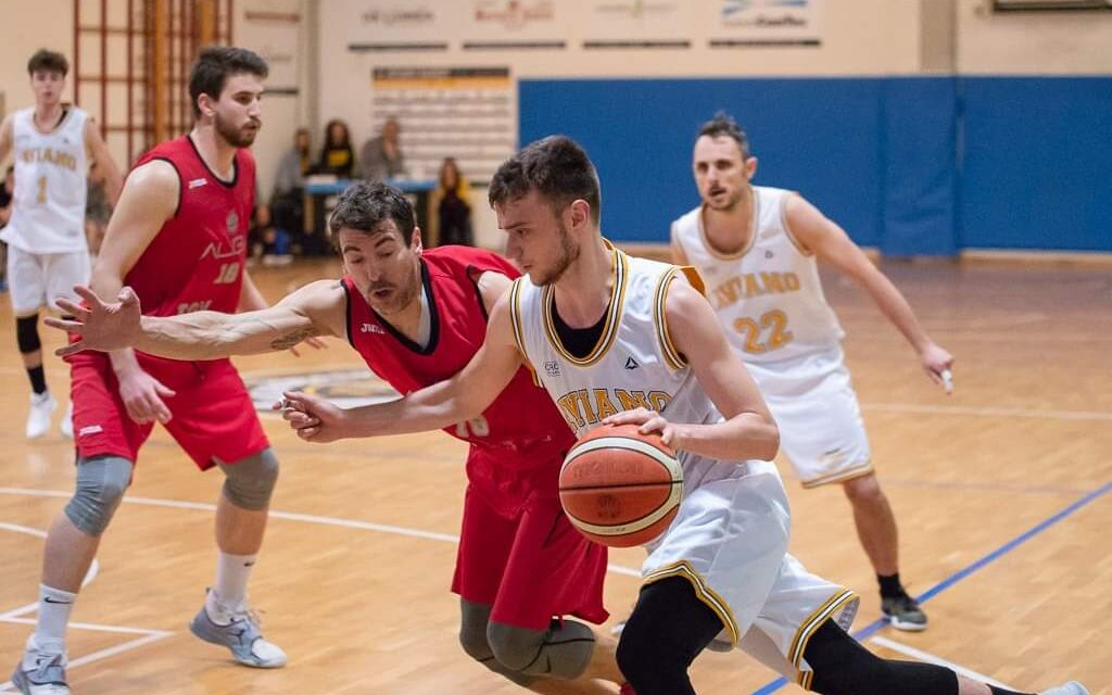 Aviano e Casarsa avanti tutta. San Vito allo spareggio, saluta Azzano