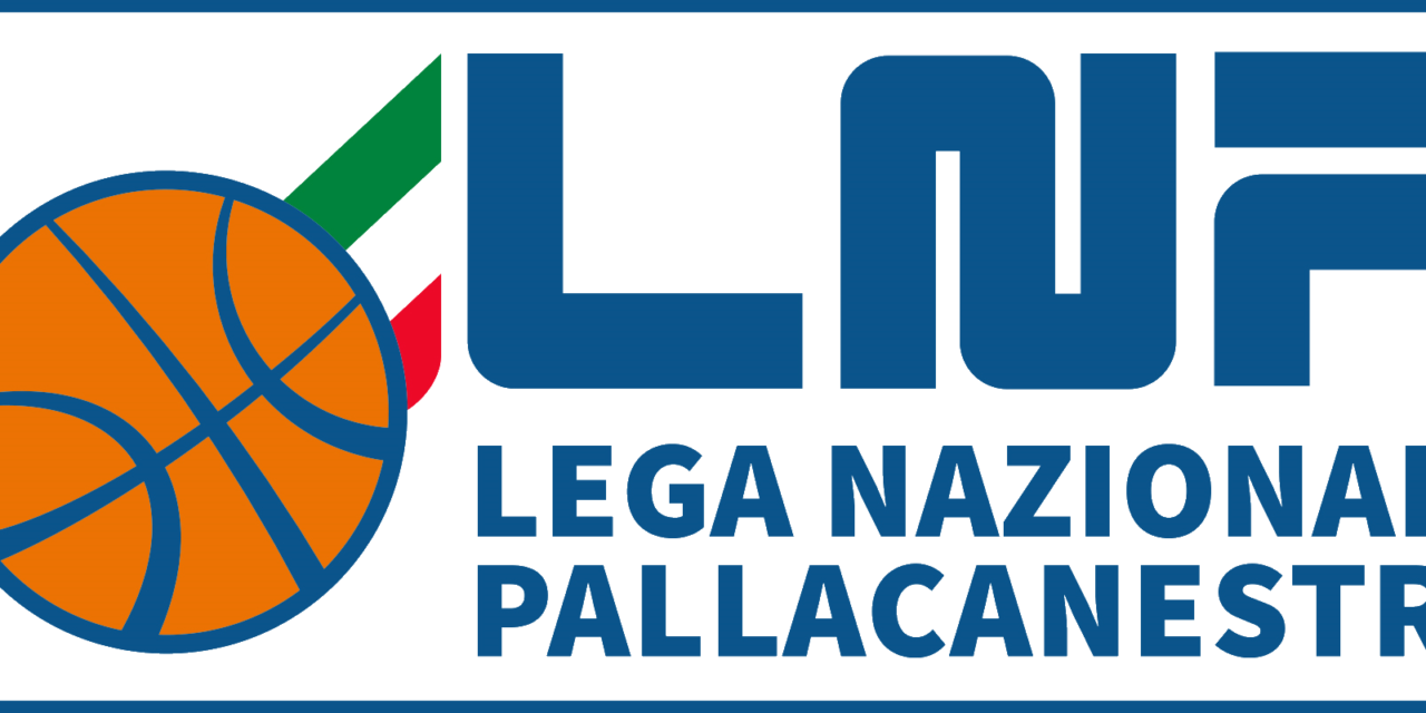 Consiglio Direttivo di Lega Nazionale Pallacanestro: le nuove cariche