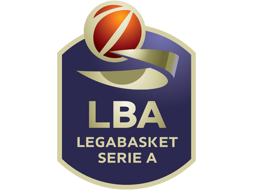 LBA, rinviate altre due sfide della 15° giornata