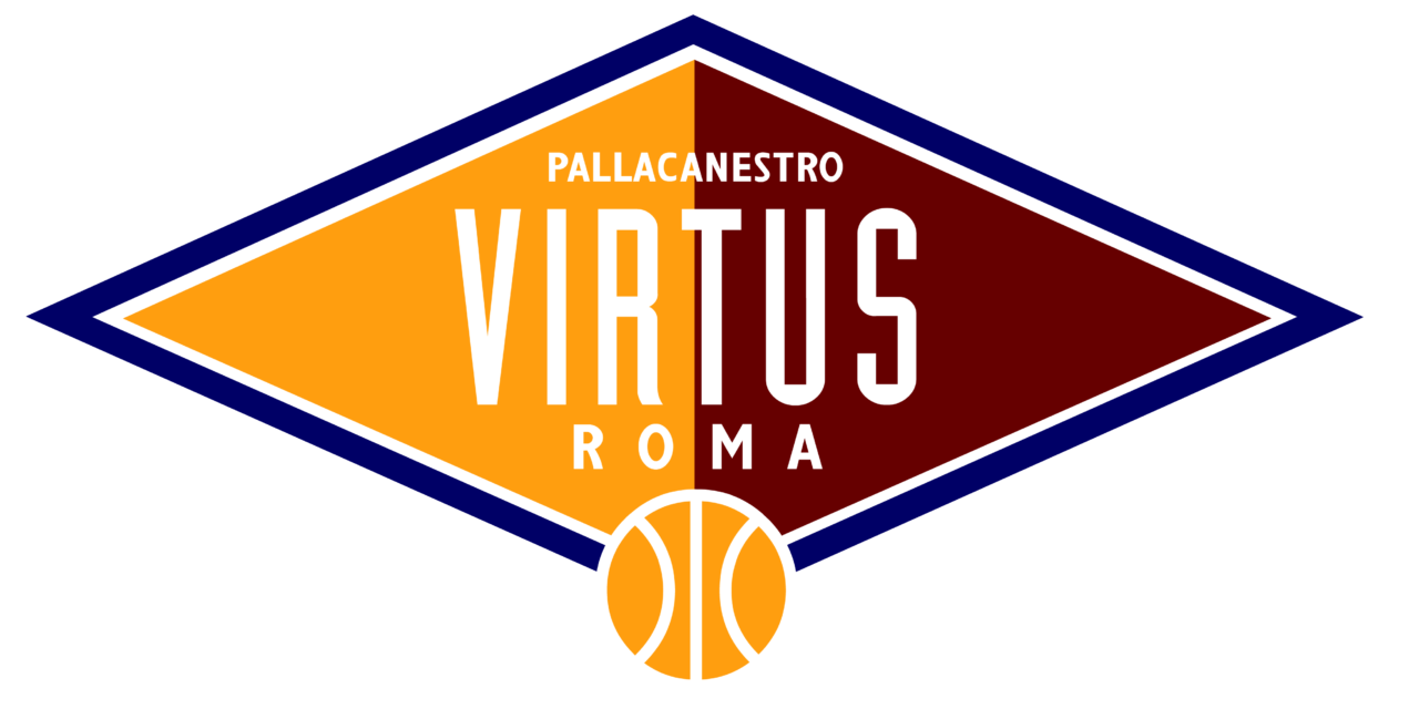 Virtus Roma, ufficiale l’accordo con Roberto Rullo