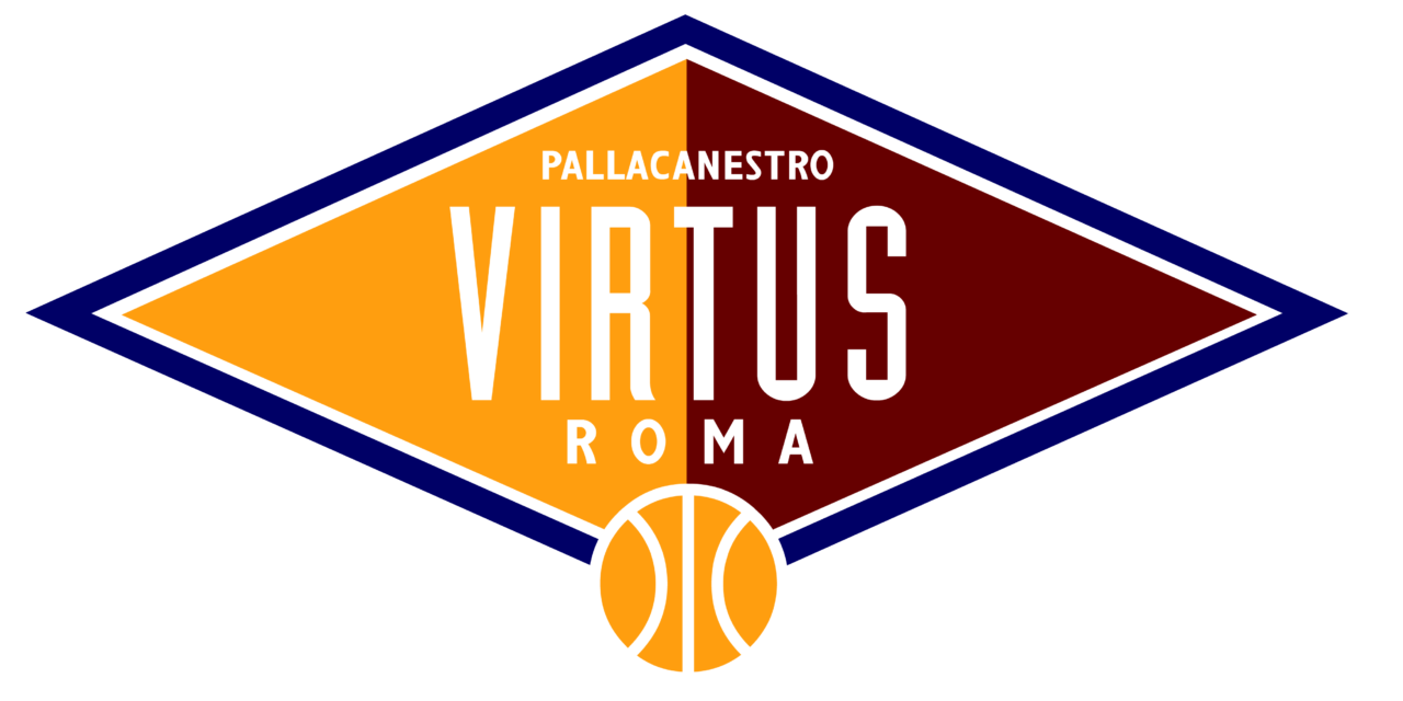 Virtus Roma, Jerome Dyson salta la trasferta in casa della Virtus Bologna