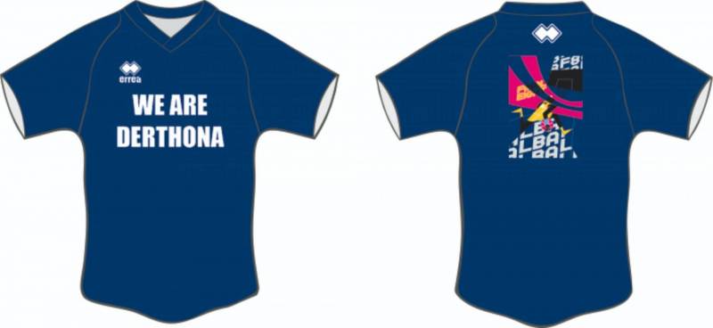 Bertram Derthona, in vendita le nuove t-shirt celebrative della Coppa Italia