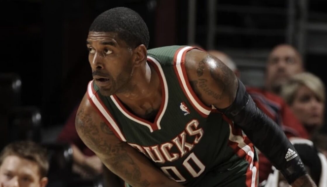 Unics Kazan, ufficiale l’arrivo dell’ex NBA O.J. Mayo