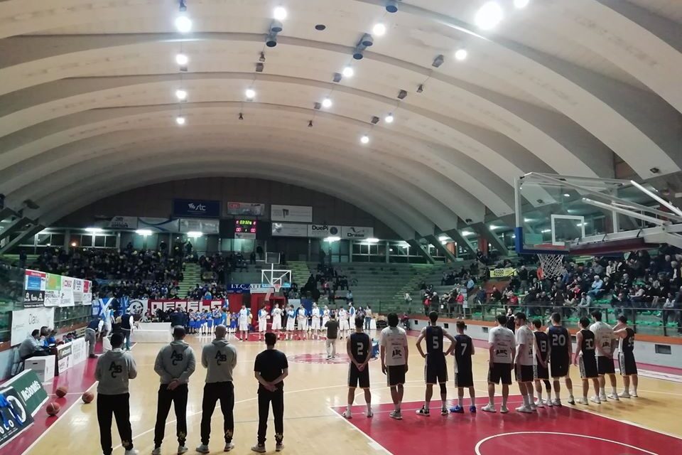 Serie C Gold Toscana, Castelfiorentino vince il big match con Arezzo, bene Siena e Chiusi