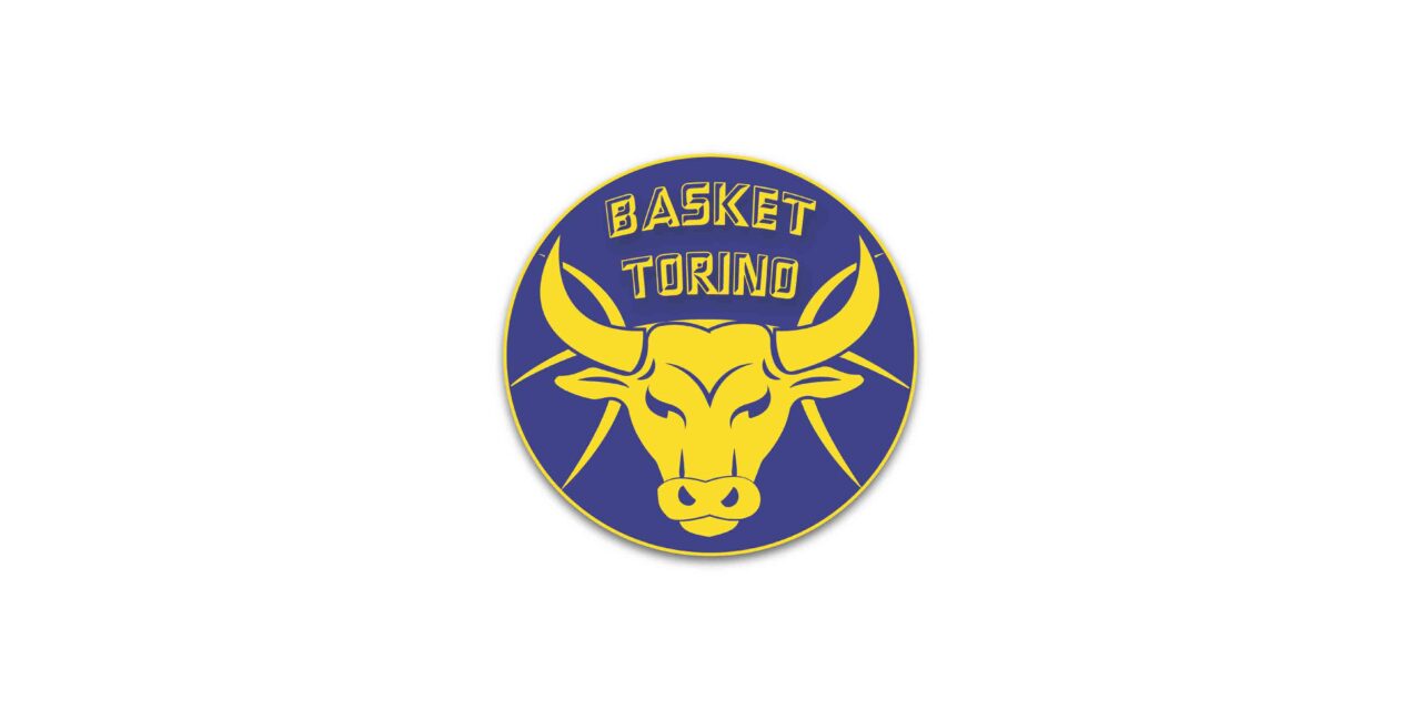 Basket Torino, lettera aperta ai tifosi