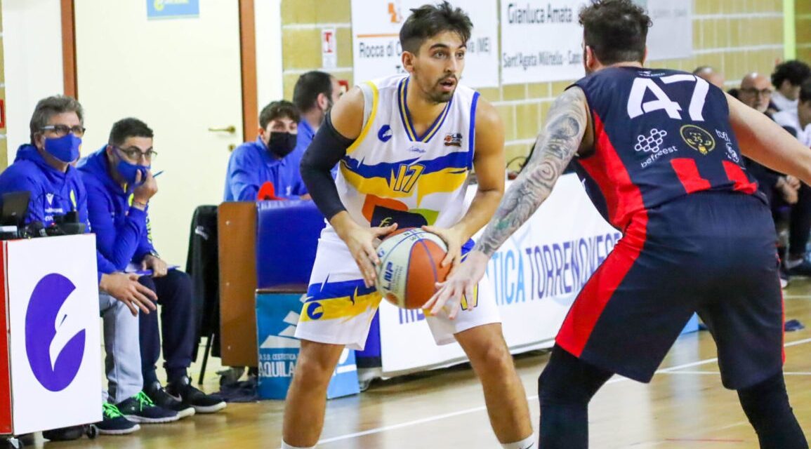 Colpo Bologna Basket 2016: Thomas Tinsley è un nuovo giocatore rossoblu