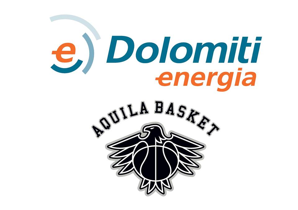 Dolomiti Energia Trentino a un passo dall’impresa ad Ankara: vince il Turk Telekom 82-75