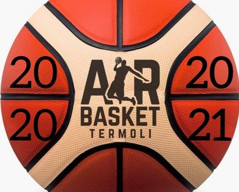 Air Basket Termoli, Pitardi: “Con la nostra riammissione in C Gold Campania giustizia è stata fatta”