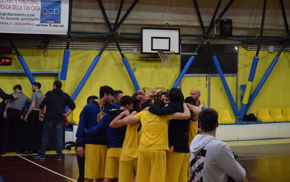 Serie C Gold Lazio, 16° turno: frenano Formia e San Paolo. Grottaferrata ringrazia ed allunga