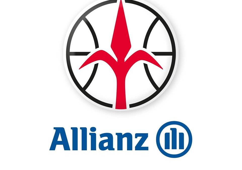 Allianz Trieste, Edilimpianti acquisisce il 17% delle quote societarie