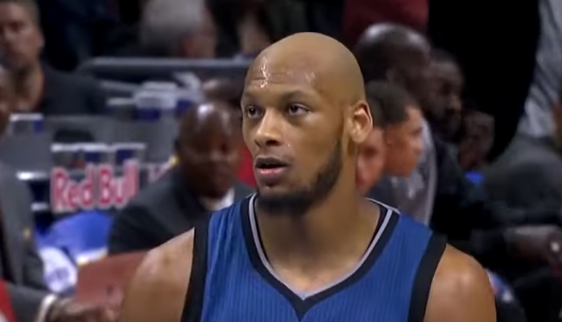 L’ex NBA Andreian Payne ucciso in una sparatoria a 31 anni