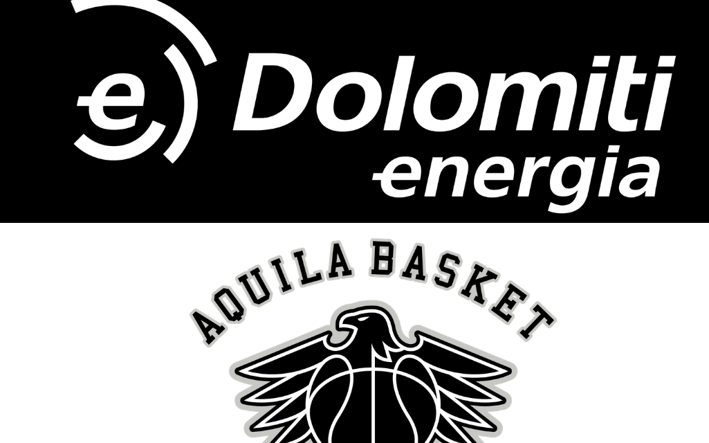 Dolomiti Energia Trentino, Johnathan Williams si presenta: “Trento, la Serie A, l’EuroCup: opportunità importanti per rilanciarmi”