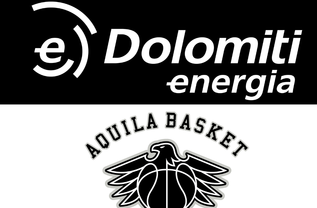 Dolomiti Energia Trentino, domani in campo contro Andorra in EuroCup