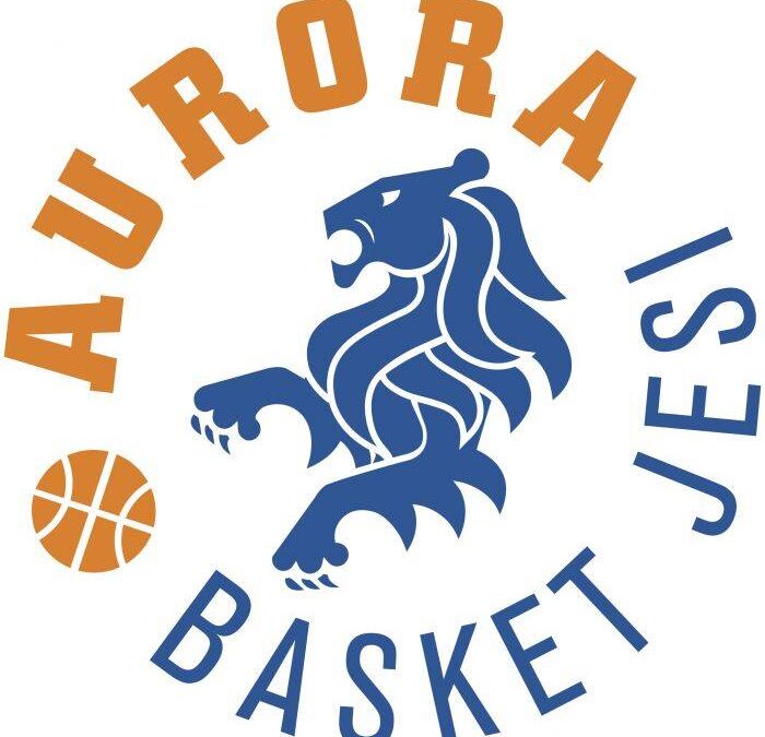 Aurora Basket Jesi, la nota della società dopo il derby di Ancona