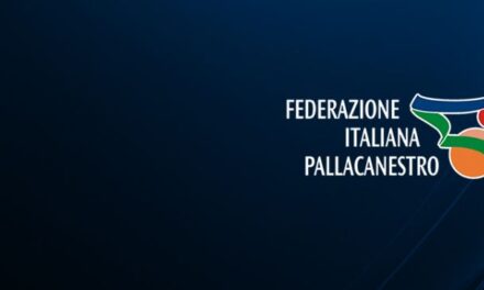 Riforma federale: in arrivo una Junior League?