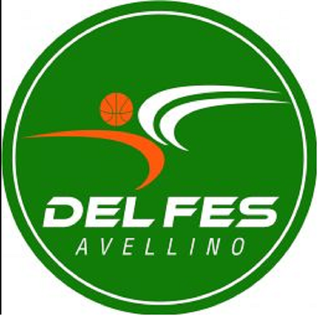 Del. Fes Avellino, coach Robustelli lascia la guida tecnica