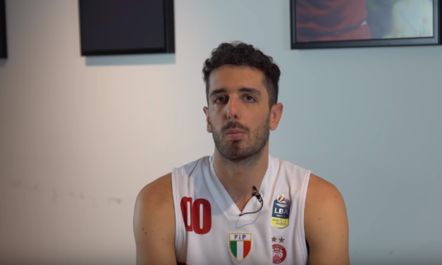 Della Valle rivela: “Ho perso 10 chili a causa della dengue”