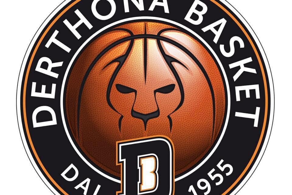 Derthona Basket: via Parente, non è più il Direttore Sportivo