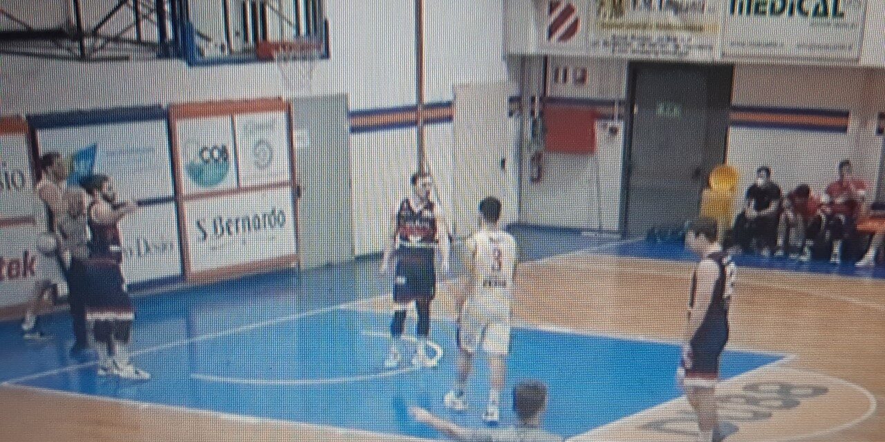 Desio sconfitta da Cividale, brianzoli ai playoff, friulani capolisti davanti a Cremona