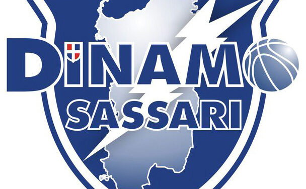 Dinamo Sassari, Logan, Mekowulu e Diop si presentano