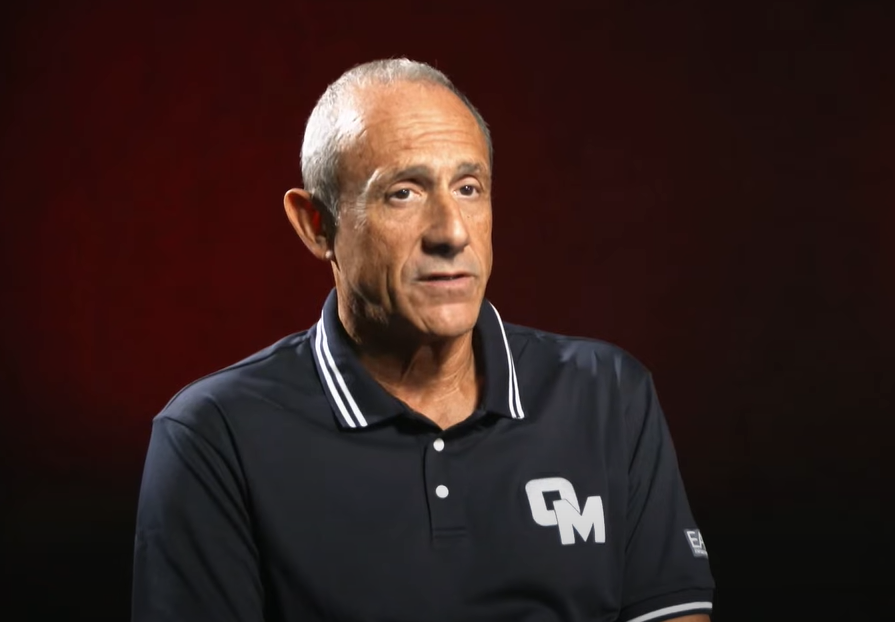 Olimpia Milano, coach Messina si rivolge ai tifosi: “Io il primo responsabile, ora aiutiamo i giocatori a ritrovare fiducia”