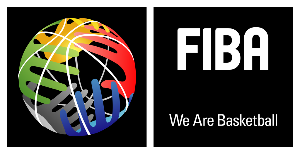 Comunicato ufficiale FIBA: ecco dove si giocheranno i mondiali femminili 2022