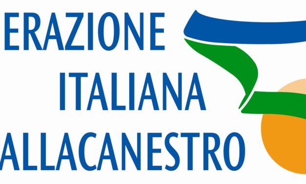 Riapertura palasport, nota congiunta FIP-FIPAV, Lega Basket Serie A, Lega Pallavolo Serie A