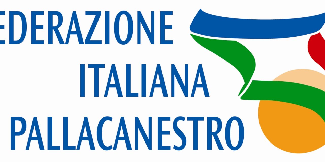 Invito a manifestare interesse ad alienare immobili nella zona Nord di Roma: la nota FIP