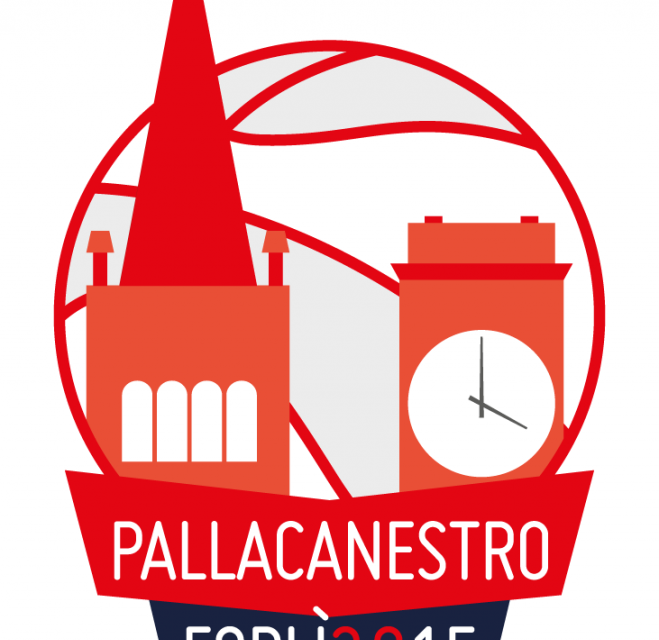 Pallacanestro Forlì 2.015, aggiornamento sulle condizioni di Mattia Palumbo