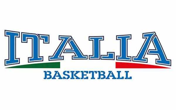 ItalBasket, ecco i 16 convocati per il training camp in Val Rendena