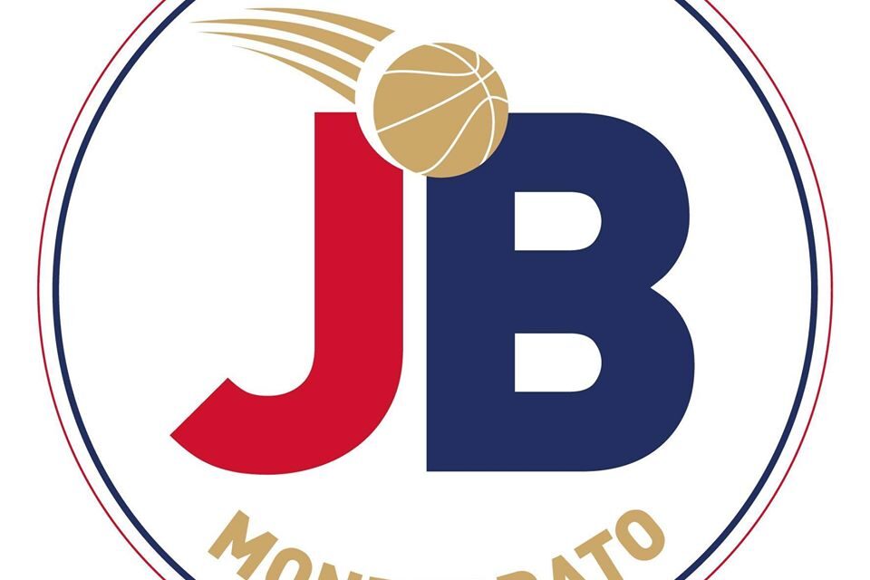 Ufficiale: Simone Tomasini due anni con la JB Monferrato