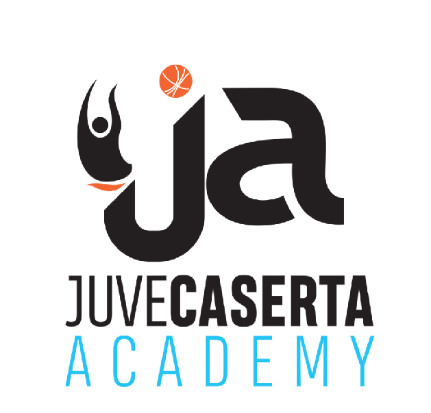 JuveCaserta Academy, ufficiale la firma di Biagio Sergio