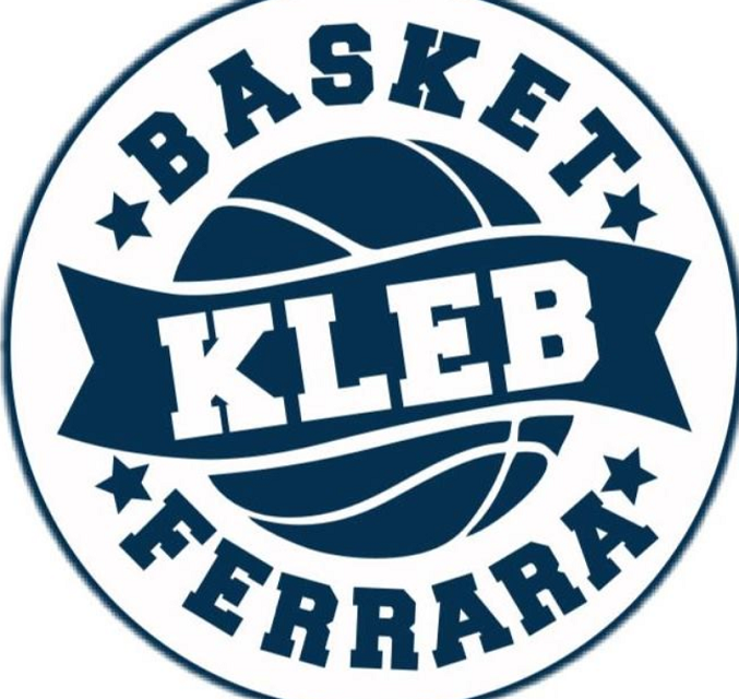 Kleb Basket Ferrara, ufficiale la firma di Gianmarco Bertetti