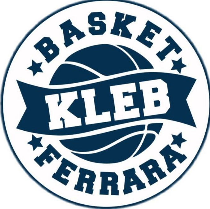 Kleb Basket Ferrara, Maurizio Tassone va a rinforzare il roster di coach Leka