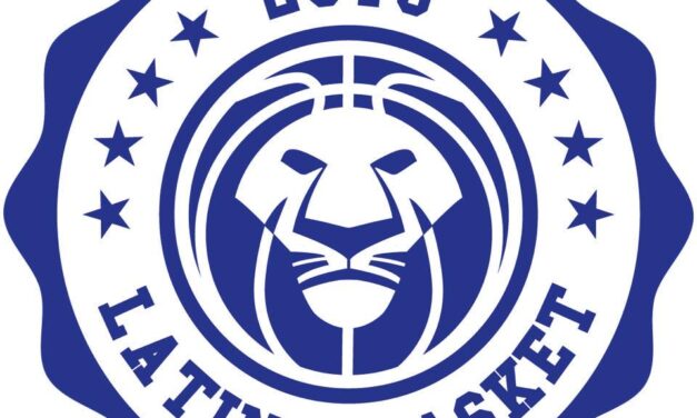 Latina Basket, anticipo di orario per il recupero contro Ravenna del 16 marzo