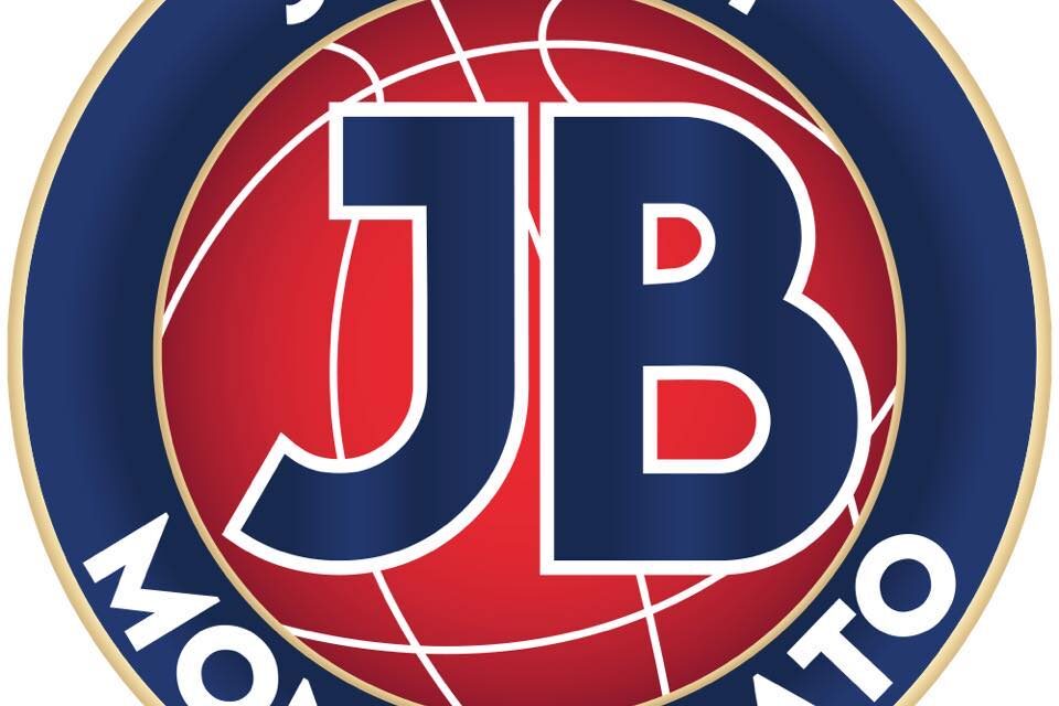 JB Monferrato, Leggio: “Momento difficile, ma giocando di squadra potremo uscirne”
